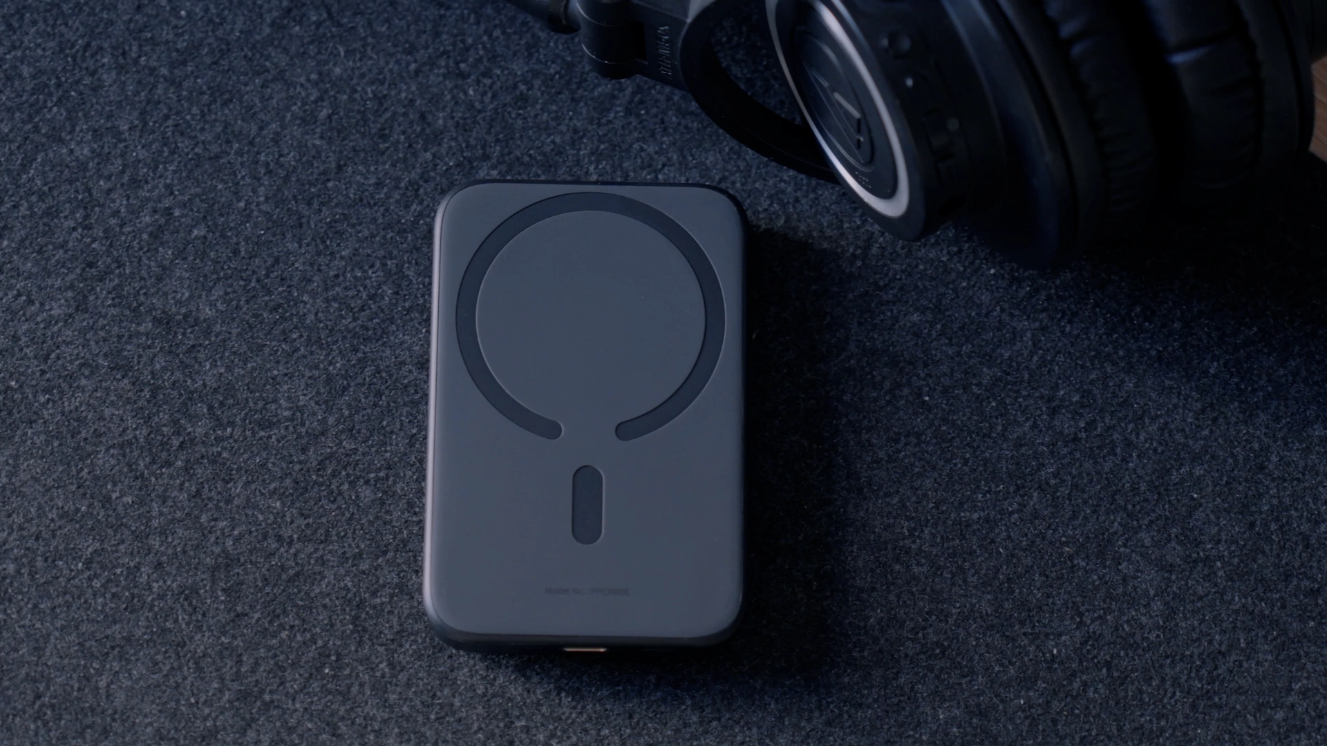 iphone-akcesoria-magsafe